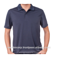 Cool Shirts Manufacturer